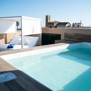 4* Hotel Boutique Petit Sant Miquel (adults Only)