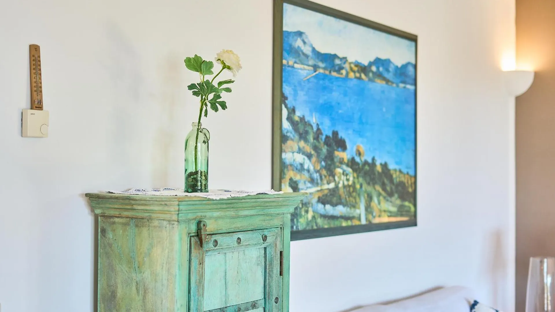 Finca Miralu Calonge  Holiday home Calonge (Mallorca)