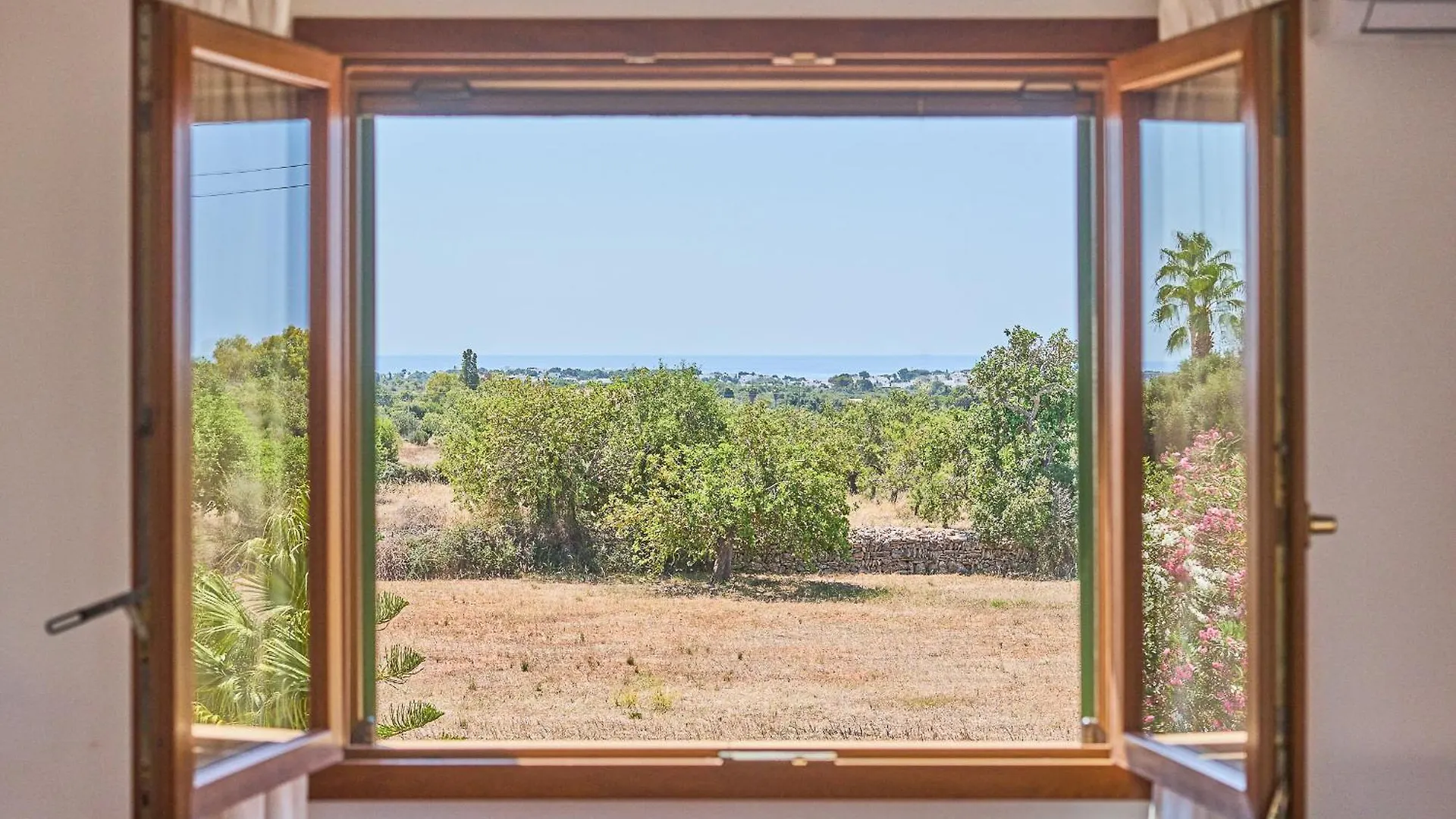Finca Miralu Calonge  0*, Calonge (Mallorca) Spain